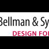 BellmanSymfon