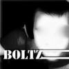 Boltz