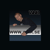 wnr