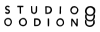 Oodion