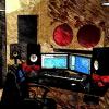 Rush Sounds