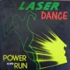 Laserdance