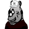 ottorino
