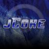 jCoke