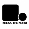 bREAK THE NORM