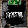 Defenestrate