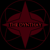 Dynthay