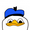 Slender