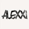 Alexxi