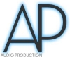 APAcademy