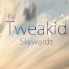 Tweakid