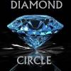 Diamond Circle
