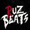 Ruzbeatz