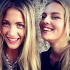 annaviktoria