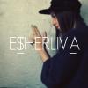 estherlivia