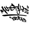 MadStylez