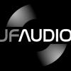 JF Audio