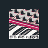 Dancelot