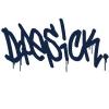 DopeSick