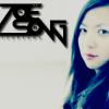 djzoesong
