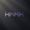 Hinkik