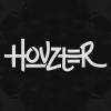 Hovzter