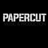 Papercut