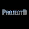 ProjectD