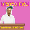 maniacmac