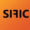 sific