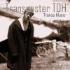 Transposter TDH