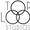 Top Floor Studios