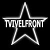 tvivelfront